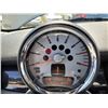 Image 61 : A2 --  2009 MINI COOPER S, White, 153452 KM  "NO RESERVE"