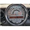 Image 62 : A2 --  2009 MINI COOPER S, White, 153452 KM  "NO RESERVE"