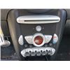 Image 63 : A2 --  2009 MINI COOPER S, White, 153452 KM  "NO RESERVE"
