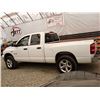 Image 24 : F2 --  2008 DODGE RAM 1500 ST CREW CAB 4X4, White, 226674 KM