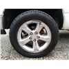 Image 37 : F2 --  2008 DODGE RAM 1500 ST CREW CAB 4X4, White, 226674 KM