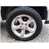 Image 42 : F2 --  2008 DODGE RAM 1500 ST CREW CAB 4X4, White, 226674 KM