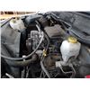 Image 59 : F2 --  2008 DODGE RAM 1500 ST CREW CAB 4X4, White, 226674 KM