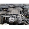 Image 61 : F2 --  2008 DODGE RAM 1500 ST CREW CAB 4X4, White, 226674 KM