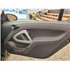 Image 52 : E6 --  2010 SMART FORTWO PURE, Black, 225440 KM