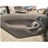Image 60 : E6 --  2010 SMART FORTWO PURE, Black, 225440 KM