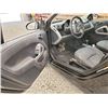 Image 61 : E6 --  2010 SMART FORTWO PURE, Black, 225440 KM