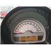 Image 65 : E6 --  2010 SMART FORTWO PURE, Black, 225440 KM