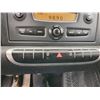 Image 68 : E6 --  2010 SMART FORTWO PURE, Black, 225440 KM