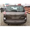 Image 17 : B5 --  2006 TOYOTA MATRIX XR, Grey, 299999 TMU KM