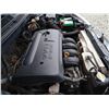 Image 52 : B5 --  2006 TOYOTA MATRIX XR, Grey, 299999 TMU KM