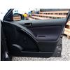 Image 59 : B5 --  2006 TOYOTA MATRIX XR, Grey, 299999 TMU KM