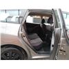 Image 60 : B5 --  2006 TOYOTA MATRIX XR, Grey, 299999 TMU KM