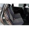 Image 61 : B5 --  2006 TOYOTA MATRIX XR, Grey, 299999 TMU KM