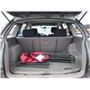 Image 65 : B5 --  2006 TOYOTA MATRIX XR, Grey, 299999 TMU KM