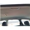 Image 68 : B5 --  2006 TOYOTA MATRIX XR, Grey, 299999 TMU KM