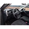 Image 75 : B5 --  2006 TOYOTA MATRIX XR, Grey, 299999 TMU KM