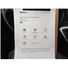 Image 92 : B5 --  2006 TOYOTA MATRIX XR, Grey, 299999 TMU KM