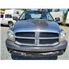 Image 11 : G4 --  2006 DODGE RAM 1500 ST 4X4, Grey, 323038 KM