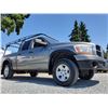 Image 16 : G4 --  2006 DODGE RAM 1500 ST 4X4, Grey, 323038 KM