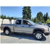 Image 21 : G4 --  2006 DODGE RAM 1500 ST 4X4, Grey, 323038 KM