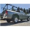 Image 26 : G4 --  2006 DODGE RAM 1500 ST 4X4, Grey, 323038 KM