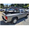 Image 28 : G4 --  2006 DODGE RAM 1500 ST 4X4, Grey, 323038 KM