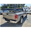 Image 29 : G4 --  2006 DODGE RAM 1500 ST 4X4, Grey, 323038 KM