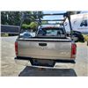 Image 31 : G4 --  2006 DODGE RAM 1500 ST 4X4, Grey, 323038 KM