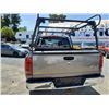 Image 32 : G4 --  2006 DODGE RAM 1500 ST 4X4, Grey, 323038 KM