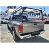 Image 33 : G4 --  2006 DODGE RAM 1500 ST 4X4, Grey, 323038 KM