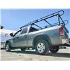 Image 35 : G4 --  2006 DODGE RAM 1500 ST 4X4, Grey, 323038 KM