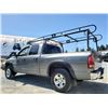 Image 36 : G4 --  2006 DODGE RAM 1500 ST 4X4, Grey, 323038 KM