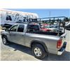 Image 37 : G4 --  2006 DODGE RAM 1500 ST 4X4, Grey, 323038 KM