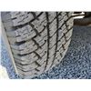 Image 51 : G4 --  2006 DODGE RAM 1500 ST 4X4, Grey, 323038 KM