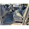 Image 78 : G4 --  2006 DODGE RAM 1500 ST 4X4, Grey, 323038 KM