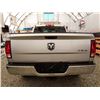 Image 21 : F5 --  2012 DODGE RAM 1500 ST CREW CAB 4X4, Grey, 164564 KM