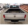 Image 23 : F5 --  2012 DODGE RAM 1500 ST CREW CAB 4X4, Grey, 164564 KM