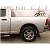 Image 37 : F5 --  2012 DODGE RAM 1500 ST CREW CAB 4X4, Grey, 164564 KM