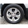 Image 41 : F5 --  2012 DODGE RAM 1500 ST CREW CAB 4X4, Grey, 164564 KM
