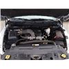 Image 59 : F5 --  2012 DODGE RAM 1500 ST CREW CAB 4X4, Grey, 164564 KM