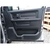 Image 74 : F5 --  2012 DODGE RAM 1500 ST CREW CAB 4X4, Grey, 164564 KM