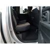 Image 76 : F5 --  2012 DODGE RAM 1500 ST CREW CAB 4X4, Grey, 164564 KM
