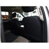 Image 78 : F5 --  2012 DODGE RAM 1500 ST CREW CAB 4X4, Grey, 164564 KM