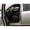 Image 89 : F5 --  2012 DODGE RAM 1500 ST CREW CAB 4X4, Grey, 164564 KM