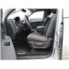 Image 90 : F5 --  2012 DODGE RAM 1500 ST CREW CAB 4X4, Grey, 164564 KM