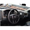 Image 96 : F5 --  2012 DODGE RAM 1500 ST CREW CAB 4X4, Grey, 164564 KM
