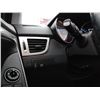 Image 103 : E2 --  2013 HYUNDAI ELANTRA GT, Blue, 104963 KM