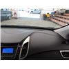 Image 105 : E2 --  2013 HYUNDAI ELANTRA GT, Blue, 104963 KM