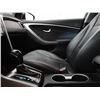Image 111 : E2 --  2013 HYUNDAI ELANTRA GT, Blue, 104963 KM